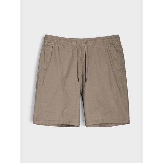 Sinsay spodenki męskie 