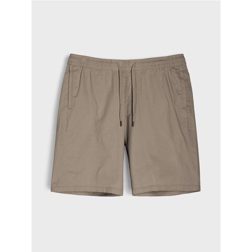 Spodenki męskie Sinsay 