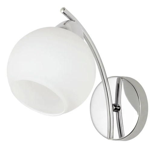 Lampa ścienna Lumes