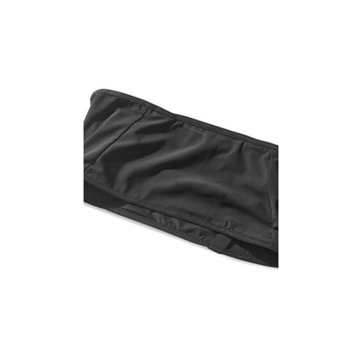 Salomon Pas sportowy High Pulse LC2180300 Czarny Salomon M MODIVO