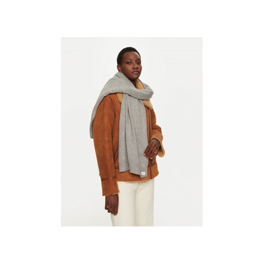 Szalik/chusta Pepe Jeans casualowy