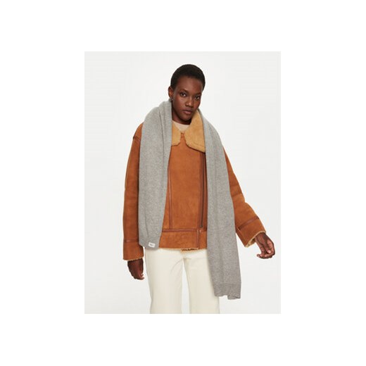 Szalik/chusta Pepe Jeans casualowy