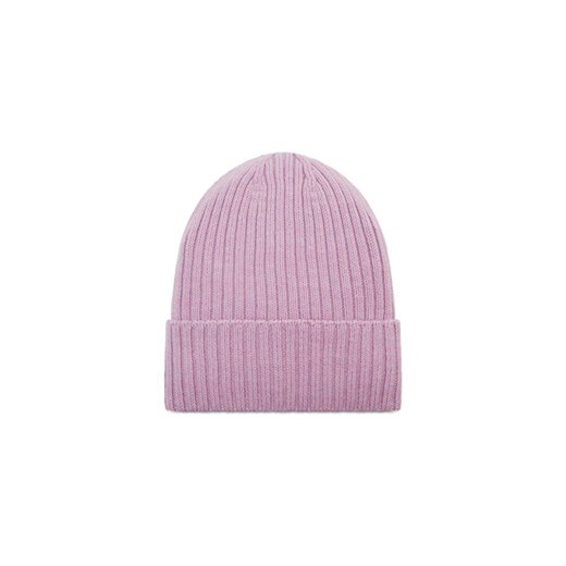 Buff Czapka Knitted Hat Norval 124242.601.10.00 Różowy Buff uniwersalny MODIVO