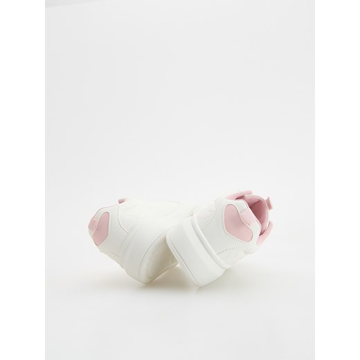 Trampki dziecięce Reserved 