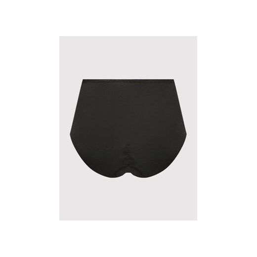 Triumph Bielizna modelująca dolna True Shape Sensation 10162228 Czarny Triumph 42 MODIVO