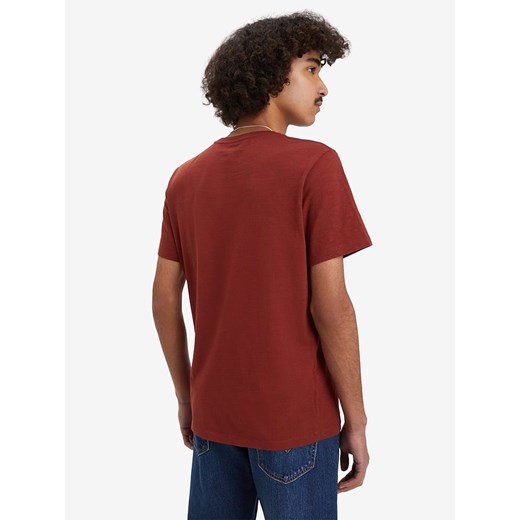 T-shirt męski Levi's