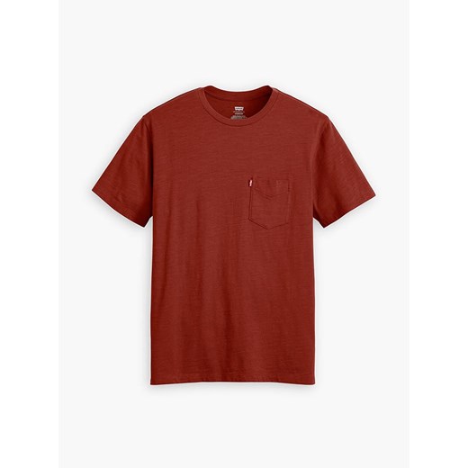 T-shirt męski Levi's