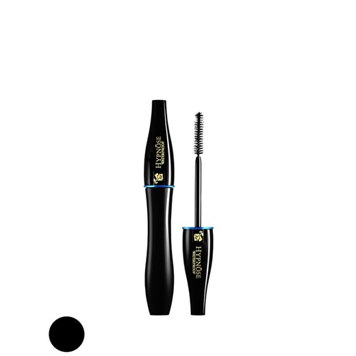 Lancôme Tusz do rzęs "Hypnôse - 01 Noir Hypnotic" - 6,5 ml Lancôme onesize Limango Polska
