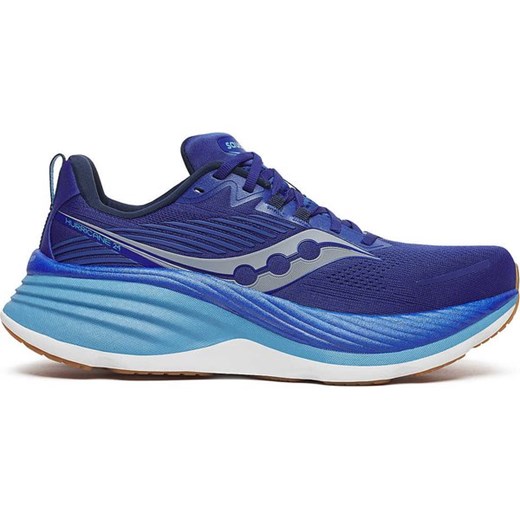 Buty do biegania Hurricane 24 Saucony ze sklepu SPORT-SHOP.pl w kategorii Buty sportowe męskie - zdjęcie 178623775