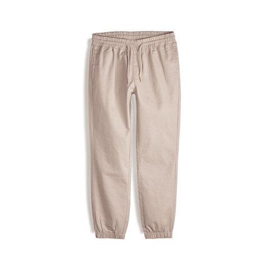 GATE Klasyczne joggery 31 ze sklepu gateshop w kategorii Spodnie męskie - zdjęcie 178626189