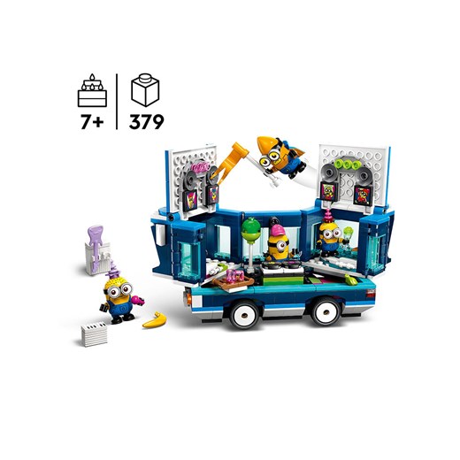 Zabawka Lego