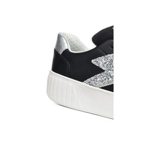 Buty sportowe dziecięce Geox
