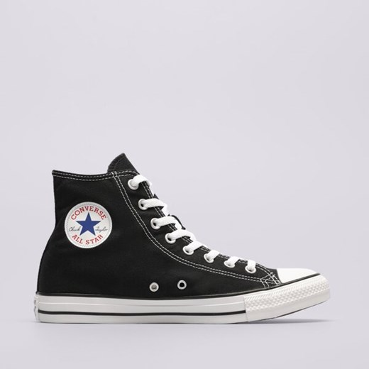 CONVERSE CHUCK TAYLOR ALL STAR ze sklepu Sizeer w kategorii Trampki męskie - zdjęcie 178628079