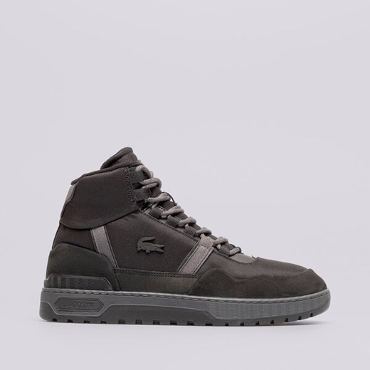 LACOSTE T-CLIP WNTR MID 222 2 ze sklepu Sizeer w kategorii Buty zimowe męskie - zdjęcie 178628126