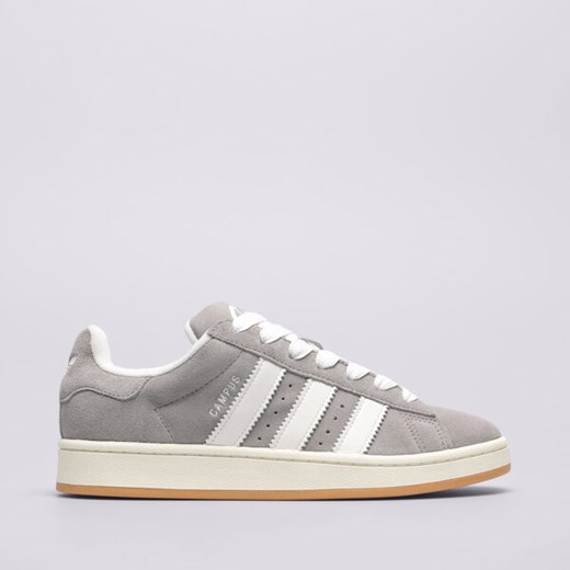 ADIDAS CAMPUS 00S ze sklepu Sizeer w kategorii Trampki męskie - zdjęcie 178628159
