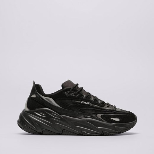 FILA INSTINX EVO ze sklepu Sizeer w kategorii Buty sportowe męskie - zdjęcie 178628199