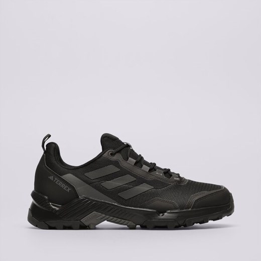 ADIDAS TERREX EASTRAIL 2 ze sklepu Sizeer w kategorii Buty sportowe męskie - zdjęcie 178628216