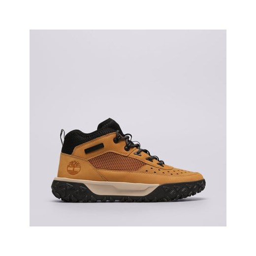 TIMBERLAND GS MOTION 6 HIKER ze sklepu Sizeer w kategorii Buty sportowe męskie - zdjęcie 178628225