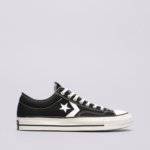 CONVERSE STAR PLAYER 76 ze sklepu Sizeer w kategorii Trampki męskie - zdjęcie 178628239