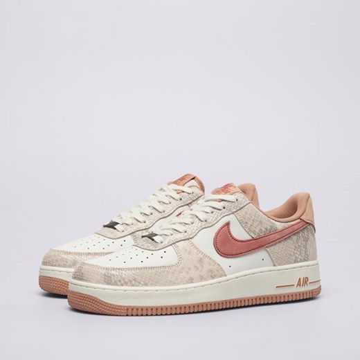 NIKE AIR FORCE 1 &#039;07 LV8 Nike 43 Sizeer