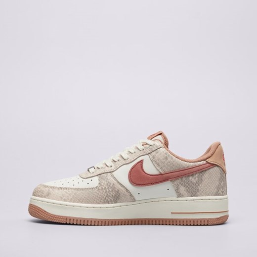 NIKE AIR FORCE 1 &#039;07 LV8 Nike 45,5 Sizeer