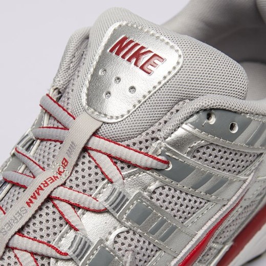 NIKE P-6000 Nike 42,5 Sizeer