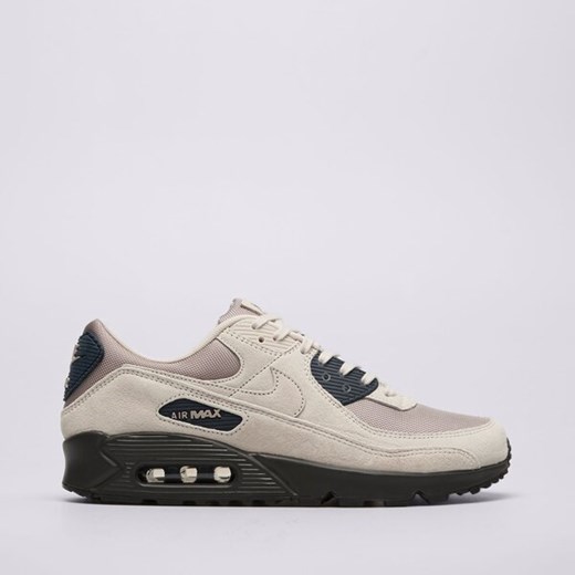 NIKE AIR MAX 90 ze sklepu Sizeer w kategorii Buty sportowe męskie - zdjęcie 178628335