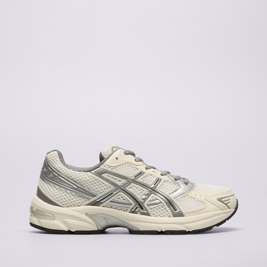 ASICS GEL-1130 ze sklepu Sizeer w kategorii Buty sportowe damskie - zdjęcie 178628337
