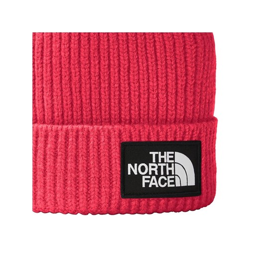 Czapka dziecięca The North Face 