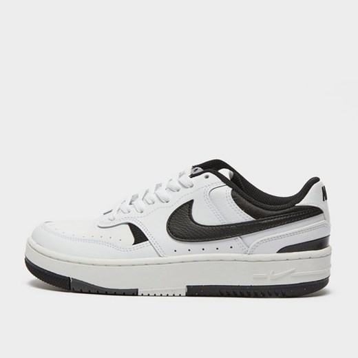 NIKE GAMMA FORCE Nike 42,5 promocyjna cena JD Sports