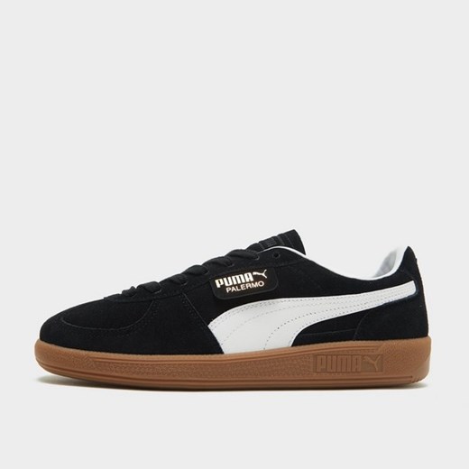PUMA PALERMO Puma 41 JD Sports okazja
