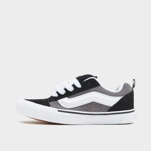 VANS KNU SKOOL Vans 36 JD Sports  promocyjna cena
