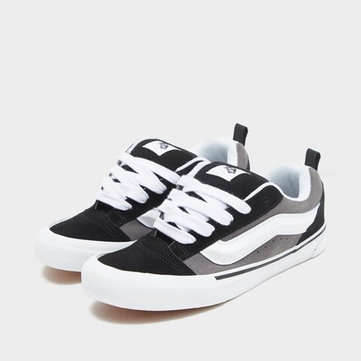 VANS KNU SKOOL Vans 38 wyprzedaż JD Sports 