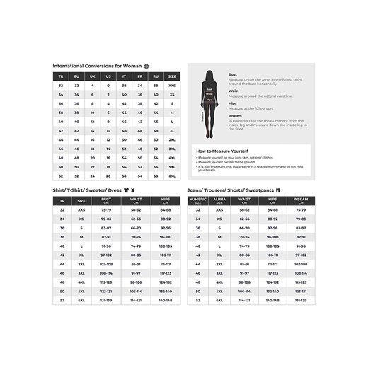 Olalook Bluza w kolorze czarnym Olalook M promocyjna cena Limango Polska