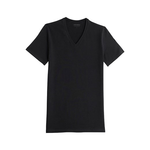 T-shirt męski Cotonella 