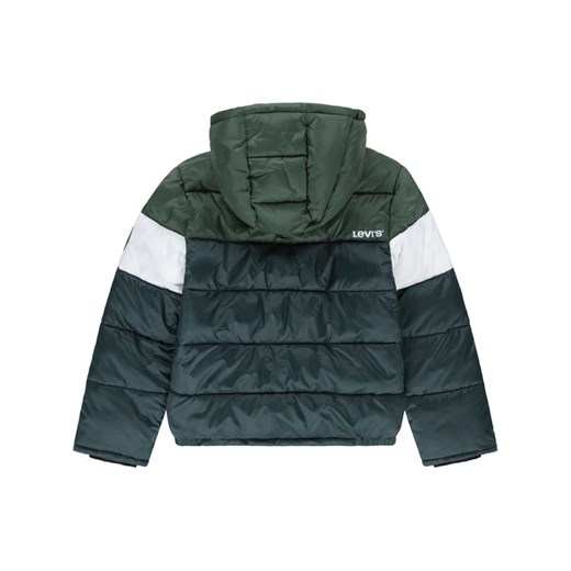 Kurtka chłopięca Levi's 