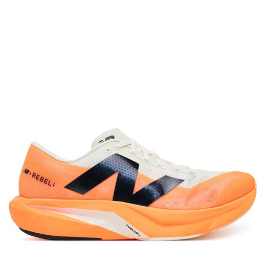 Buty sportowe męskie New Balance