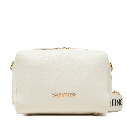 Listonoszka Valentino 