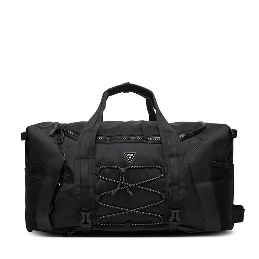 Torba podróżna Guess 