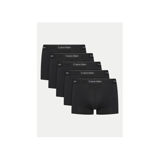 Calvin Klein Underwear majtki męskie
