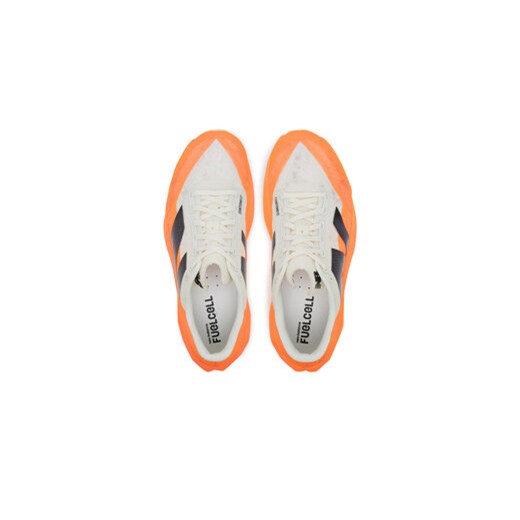 Buty sportowe męskie New Balance