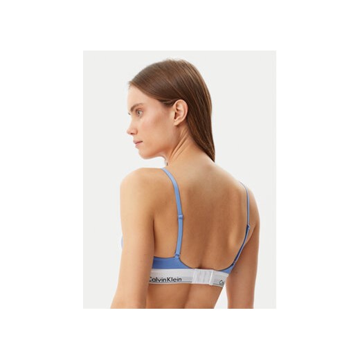 Biustonosz Calvin Klein Underwear 