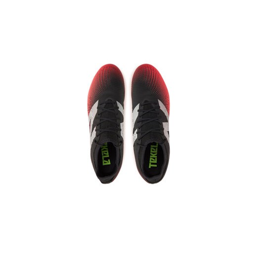 Buty sportowe męskie New Balance