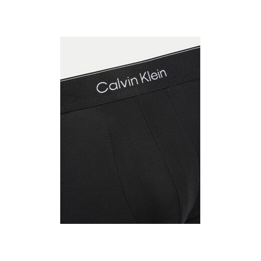 Majtki męskie Calvin Klein Underwear