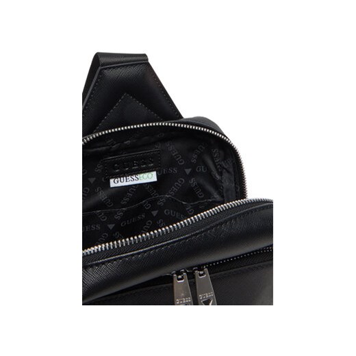 Plecak Guess 