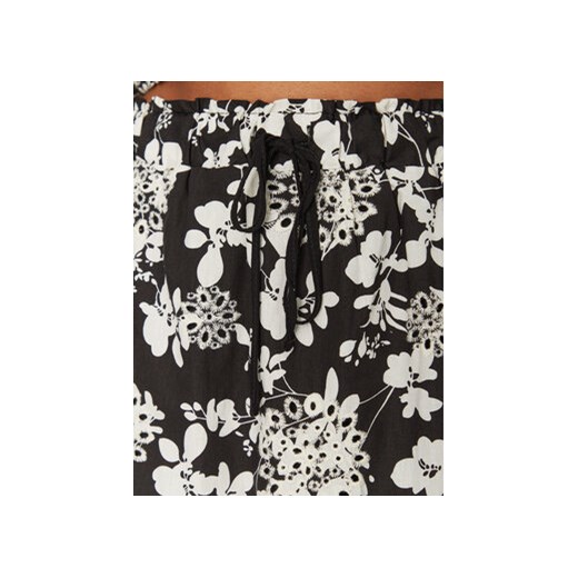 Spódnica Gaudi midi 