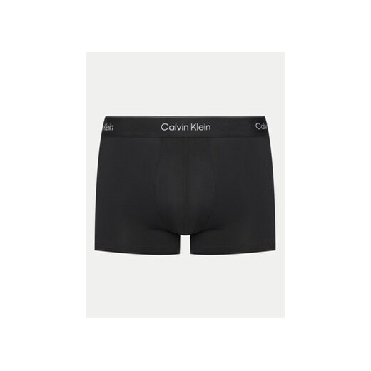 Majtki męskie Calvin Klein Underwear