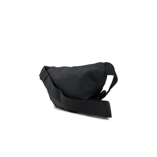 Nerka Jack & Jones