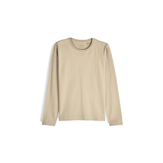 GATE Basic bawełniana koszulka 3Y ze sklepu gateshop w kategorii T-shirty chłopięce - zdjęcie 178635279