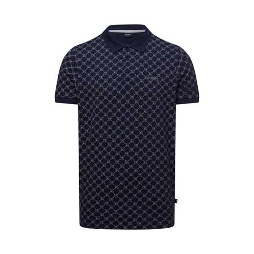 T-shirt męski Joop!